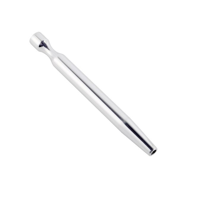 Insertable Penisstick Beru Open Plug max. ∅ 11 mm 4 scaled Insertable Penisstick Beru Open Plug max. ∅ 11 mm 4 scaled