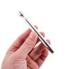 Insertable Penisstick Beru Open Plug max. ∅ 11 mm 5 scaled Insertable Penisstick Beru Open Plug max. ∅ 11 mm 5 scaled