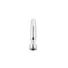 Insertable Penisstick Brava Metaal Hol max. ∅ 8 mm 2 scaled Insertable Penisstick Brava Metaal Hol max. ∅ 8 mm 2 scaled