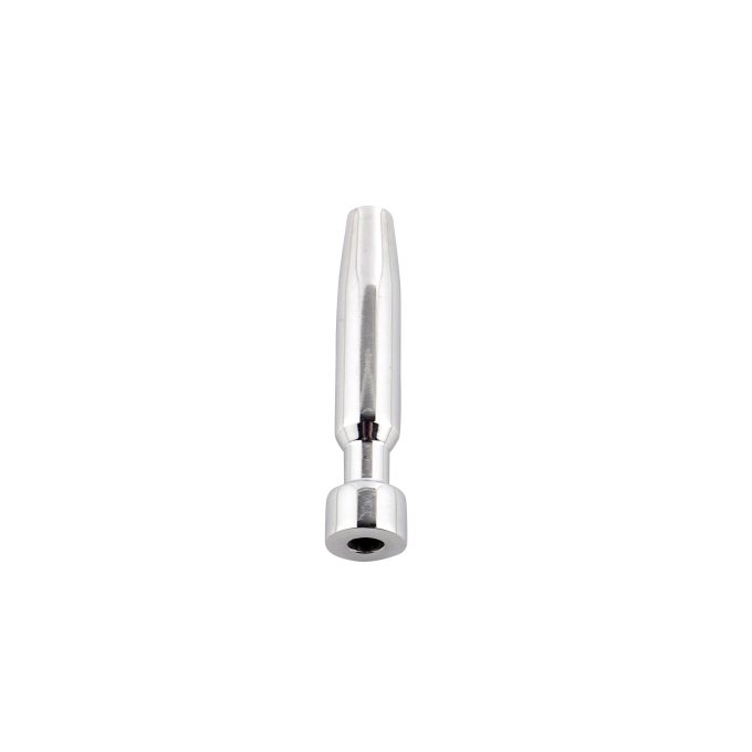 Insertable Penisstick Brava Metaal Hol max. ∅ 8 mm 2 scaled Insertable Penisstick Brava Metaal Hol max. ∅ 8 mm 2 scaled