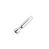 Insertable Penisstick Brava Metaal Hol max. ∅ 8 mm 3 scaled Insertable Penisstick Brava Metaal Hol max. ∅ 8 mm 3 scaled
