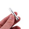 Insertable Penisstick Brava Metaal Hol max. ∅ 8 mm 5 scaled Insertable Penisstick Brava Metaal Hol max. ∅ 8 mm 5 scaled
