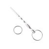 Insertable Penisstick Chokai Metaal Dicht max. ∅ 9 mm 2 scaled Insertable Penisstick Chokai Metaal Dicht max. ∅ 9 mm 2 scaled