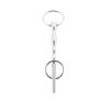 Insertable Penisstick Chokai Metaal Dicht max. ∅ 9 mm 3 scaled Insertable Penisstick Chokai Metaal Dicht max. ∅ 9 mm 3 scaled