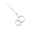 Insertable Penisstick Chokai Metaal Dicht max. ∅ 9 mm 4 scaled Insertable Penisstick Chokai Metaal Dicht max. ∅ 9 mm 4 scaled