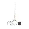Insertable Penisstick Chokai Metaal Dicht max. ∅ 9 mm 5 scaled Insertable Penisstick Chokai Metaal Dicht max. ∅ 9 mm 5 scaled