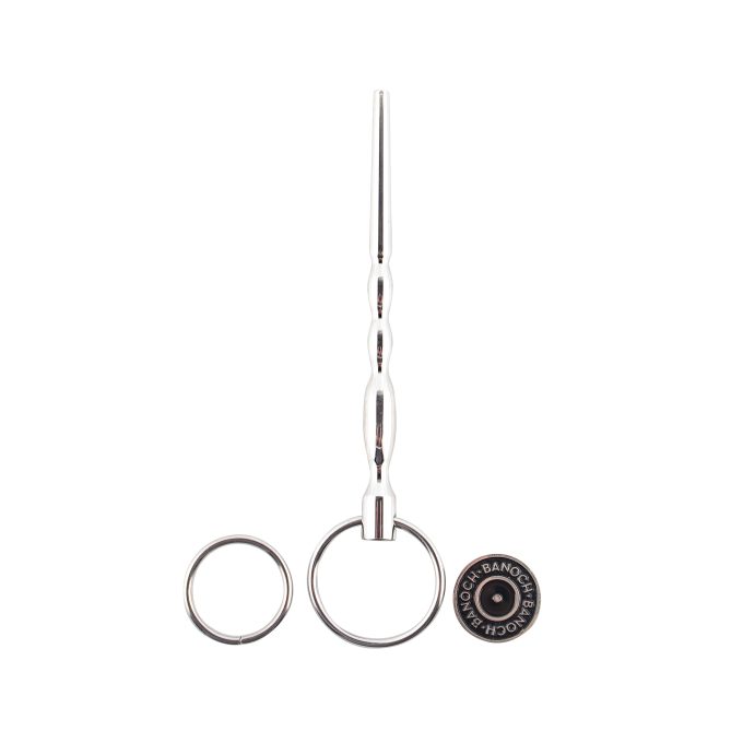 Insertable Penisstick Chokai Metaal Dicht max. ∅ 9 mm 5 scaled Insertable Penisstick Chokai Metaal Dicht max. ∅ 9 mm 5 scaled