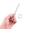 Insertable Penisstick Chokai Metaal Dicht max. ∅ 9 mm 6 scaled Insertable Penisstick Chokai Metaal Dicht max. ∅ 9 mm 6 scaled