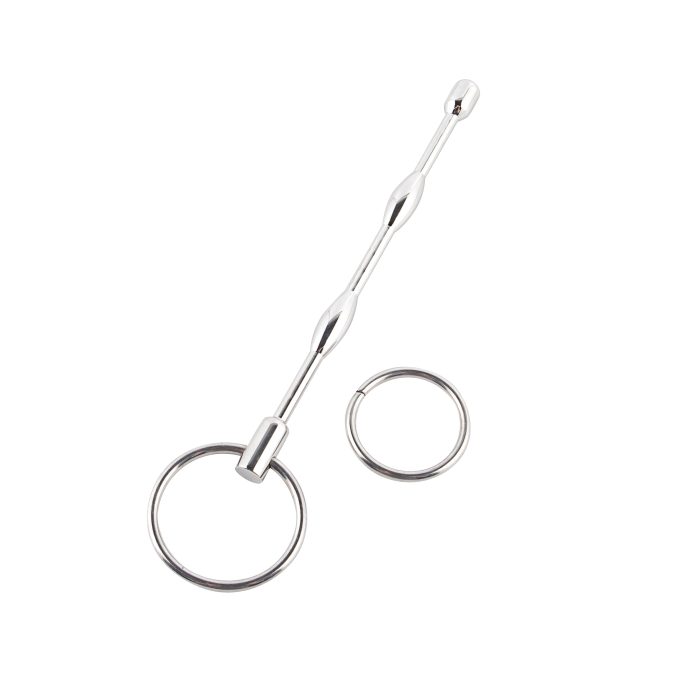 Insertable Penisstick Clark Metaal max. ∅ 8 mm 2 scaled Insertable Penisstick Clark Metaal max. ∅ 8 mm 2 scaled