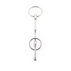 Insertable Penisstick Clark Metaal max. ∅ 8 mm 3 scaled Insertable Penisstick Clark Metaal max. ∅ 8 mm 3 scaled