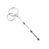 Insertable Penisstick Clark Metaal max. ∅ 8 mm 4 scaled Insertable Penisstick Clark Metaal max. ∅ 8 mm 4 scaled