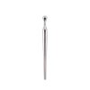 Insertable Penisstick Dieng Metaal Max diameter 8mm 2 scaled Insertable Penisstick Dieng Metaal Max diameter 8mm 2 scaled
