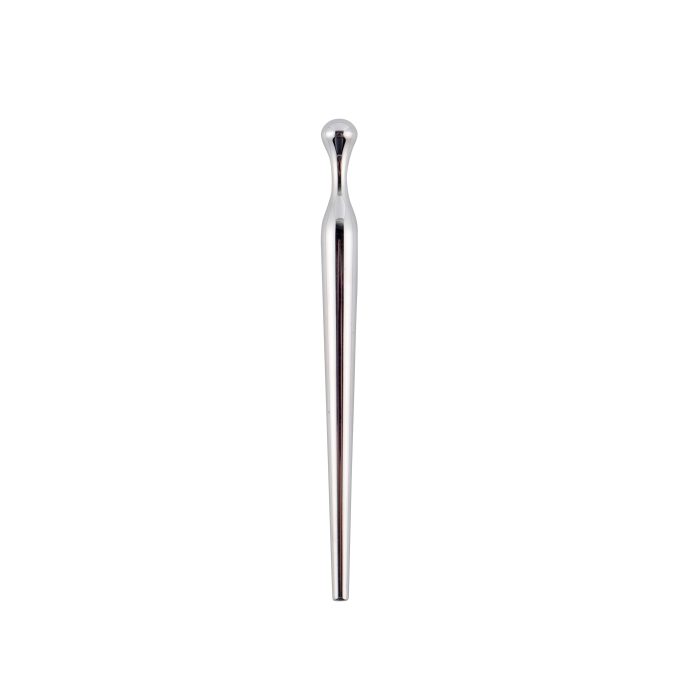 Insertable Penisstick Dieng Metaal Max diameter 8mm 2 scaled Insertable Penisstick Dieng Metaal Max diameter 8mm 2 scaled