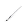 Insertable Penisstick Dieng Metaal Max diameter 8mm 3 scaled Insertable Penisstick Dieng Metaal Max diameter 8mm 3 scaled