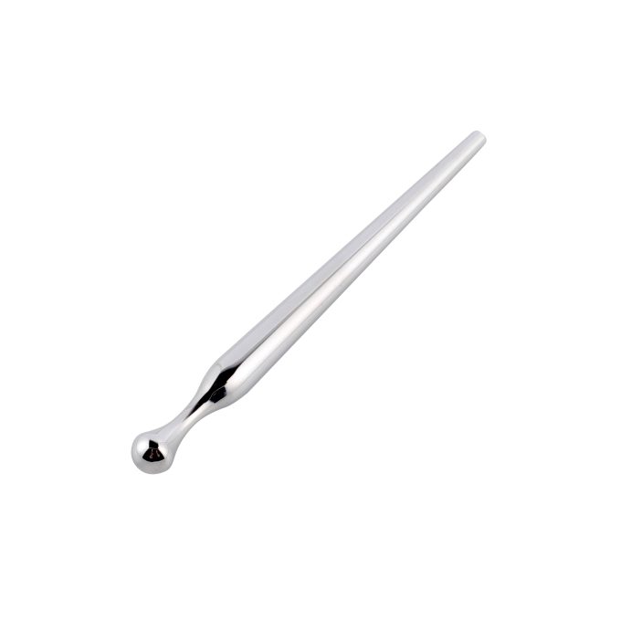 Insertable Penisstick Dieng Metaal Max diameter 8mm 3 scaled Insertable Penisstick Dieng Metaal Max diameter 8mm 3 scaled