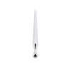Insertable Penisstick Dieng Metaal Max diameter 8mm 4 scaled Insertable Penisstick Dieng Metaal Max diameter 8mm 4 scaled