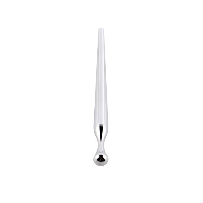 Insertable Penisstick Dieng Metaal Max diameter 8mm 4 scaled Insertable Penisstick Dieng Metaal Max diameter 8mm 4 scaled