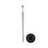 Insertable Penisstick Dieng Metaal Max diameter 8mm 5 scaled Insertable Penisstick Dieng Metaal Max diameter 8mm 5 scaled