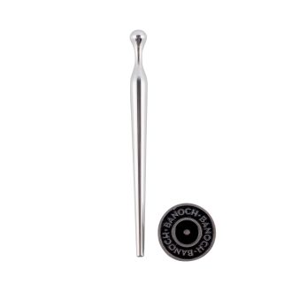 Insertable Penisstick Dieng Metaal Max diameter 8mm 5 scaled