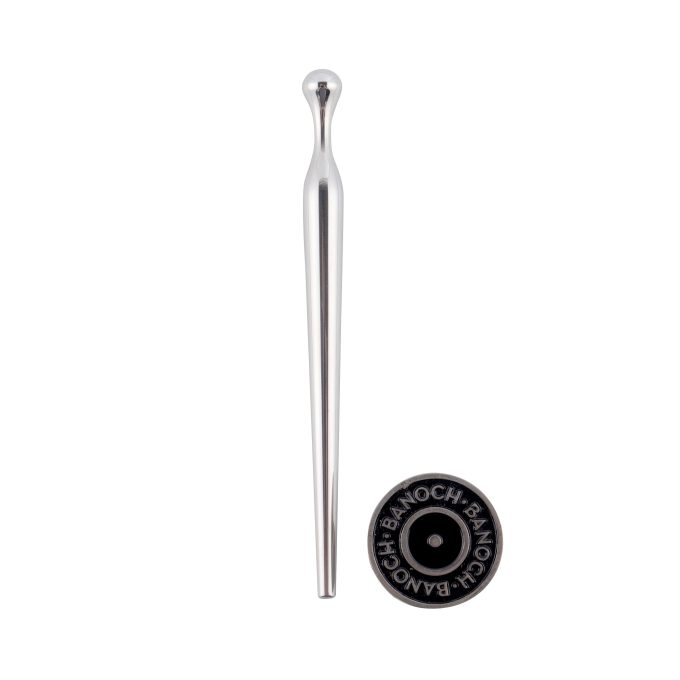 Insertable Penisstick Dieng Metaal Max diameter 8mm 5 scaled Insertable Penisstick Dieng Metaal Max diameter 8mm 5 scaled