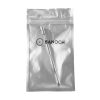Insertable Penisstick Domuyo Metaal Golvend ∅ 8 mm dilator 1 scaled Insertable Penisstick Domuyo Metaal Golvend ∅ 8 mm dilator 1 scaled