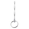 Insertable Penisstick Domuyo Metaal Golvend ∅ 8 mm dilator 2 scaled Insertable Penisstick Domuyo Metaal Golvend ∅ 8 mm dilator 2 scaled