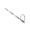 Insertable Penisstick Domuyo Metaal Golvend ∅ 8 mm dilator 3 scaled Insertable Penisstick Domuyo Metaal Golvend ∅ 8 mm dilator 3 scaled