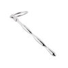 Insertable Penisstick Domuyo Metaal Golvend ∅ 8 mm dilator 4 scaled Insertable Penisstick Domuyo Metaal Golvend ∅ 8 mm dilator 4 scaled