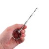 Insertable Penisstick Domuyo Metaal Golvend ∅ 8 mm dilator 5 scaled Insertable Penisstick Domuyo Metaal Golvend ∅ 8 mm dilator 5 scaled