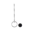Insertable Penisstick Domuyo Metaal Golvend ∅ 8 mm dilator 6 scaled Insertable Penisstick Domuyo Metaal Golvend ∅ 8 mm dilator 6 scaled