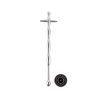 Insertable Penisstick Dotsero Metaal golvend max. ∅ 8 mm 6 scaled Insertable Penisstick Dotsero Metaal golvend max. ∅ 8 mm 6 scaled