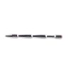 Insertable Penisstick Durango Three stage max. ∅ 9 mm 1 scaled Insertable Penisstick Durango Three stage max. ∅ 9 mm 1 scaled