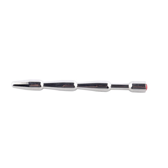Insertable Penisstick Durango Three stage max. ∅ 9 mm 1 scaled Insertable Penisstick Durango Three stage max. ∅ 9 mm 1 scaled