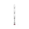 Insertable Penisstick Durango Three stage max. ∅ 9 mm 5 scaled Insertable Penisstick Durango Three stage max. ∅ 9 mm 5 scaled