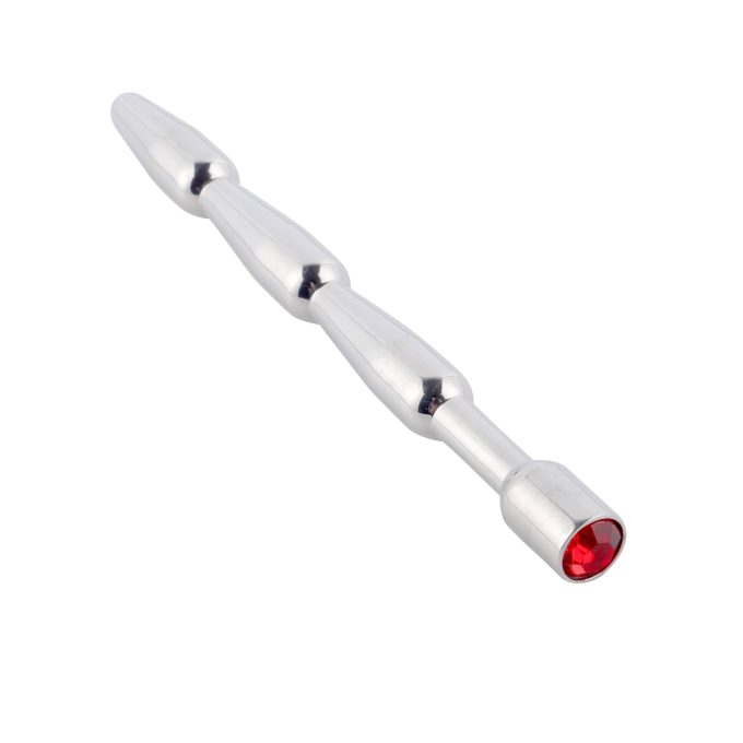 Insertable Penisstick Durango Three stage max. ∅ 9 mm 6 scaled Insertable Penisstick Durango Three stage max. ∅ 9 mm 6 scaled