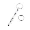 Insertable Penisstick Furnus geribbeld ∅ 9 mm 2 scaled Insertable Penisstick Furnus geribbeld ∅ 9 mm 2 scaled
