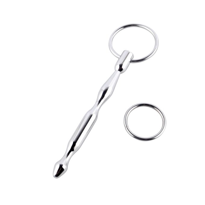 Insertable Penisstick Furnus geribbeld ∅ 9 mm 2 scaled Insertable Penisstick Furnus geribbeld ∅ 9 mm 2 scaled