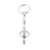 Insertable Penisstick Furnus geribbeld ∅ 9 mm 3 scaled Insertable Penisstick Furnus geribbeld ∅ 9 mm 3 scaled