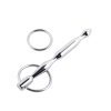 Insertable Penisstick Furnus geribbeld ∅ 9 mm 4 scaled Insertable Penisstick Furnus geribbeld ∅ 9 mm 4 scaled