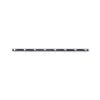 Insertable Penisstick Garove Metaal Geribbeld max. ∅ 10 mm 2 scaled Insertable Penisstick Garove Metaal Geribbeld max. ∅ 10 mm 2 scaled