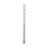 Insertable Penisstick Garove Metaal Geribbeld max. ∅ 10 mm 3 scaled Insertable Penisstick Garove Metaal Geribbeld max. ∅ 10 mm 3 scaled