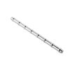 Insertable Penisstick Garove Metaal Geribbeld max. ∅ 10 mm 4 scaled Insertable Penisstick Garove Metaal Geribbeld max. ∅ 10 mm 4 scaled