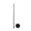 Insertable Penisstick Garove Metaal Geribbeld max. ∅ 10 mm 5 scaled Insertable Penisstick Garove Metaal Geribbeld max. ∅ 10 mm 5 scaled