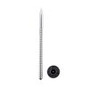 Insertable Penisstick Geysir Metaal Geribbeld max. ∅ 8 mm 6 scaled Insertable Penisstick Geysir Metaal Geribbeld max. ∅ 8 mm 6 scaled