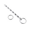 Insertable Penisstick Ghegam Metaal Geribbeld max. ∅ 10 mm 2 scaled Insertable Penisstick Ghegam Metaal Geribbeld max. ∅ 10 mm 2 scaled