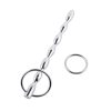 Insertable Penisstick Ghegam Metaal Geribbeld max. ∅ 10 mm 4 scaled Insertable Penisstick Ghegam Metaal Geribbeld max. ∅ 10 mm 4 scaled