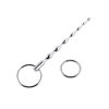 Insertable Penisstick Gilbanta metaal 6mm 3 scaled Insertable Penisstick Gilbanta metaal 6mm 3 scaled