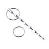 Insertable Penisstick Gilbanta metaal 6mm 4 scaled Insertable Penisstick Gilbanta metaal 6mm 4 scaled