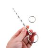 Insertable Penisstick Gilbanta metaal 6mm 6 scaled Insertable Penisstick Gilbanta metaal 6mm 6 scaled
