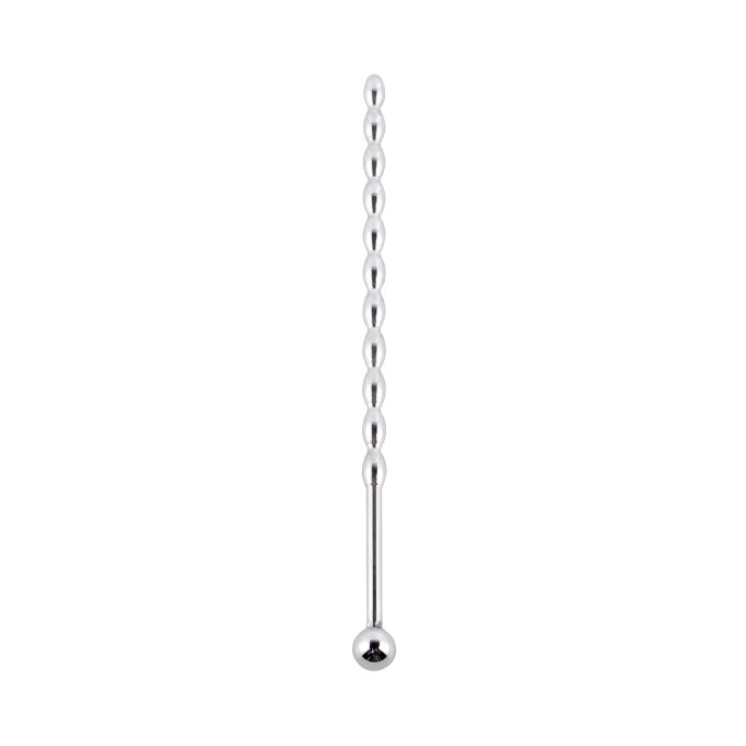 Insertable Penisstick Golovnin metaal 6mm 2 scaled Insertable Penisstick Golovnin metaal 6mm 2 scaled